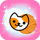 Candy Cats APK
