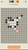 Gomoku capture d'écran 1