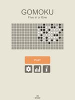 Gomoku syot layar 3