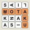 Motaku APK