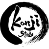 Japanese Kanji Study - 漢字学習 icon Japanese Kanji Study - 漢字学習 icon