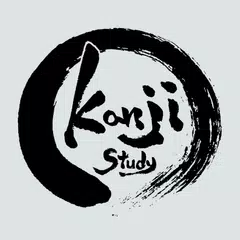 Japanese Kanji Study - 漢字学習 APK download