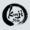 ikon Japanese Kanji Study