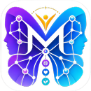 MBTI: 16 Personalities Test APK