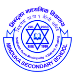 Minduka School