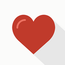 Life Simulator APK