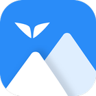 Mindvalley Quests: Daily Personal Growth icon