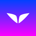 Mindvalley: Learn, Evolve and Transform Your Life
