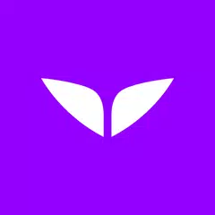 Mindvalley: Self Improvement アプリダウンロード