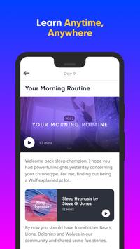 Mindvalley 截图 4