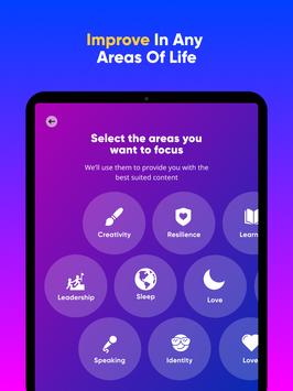 Mindvalley 截图 8