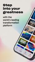 Mindvalley الملصق