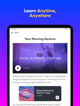 Mindvalley 截图 10
