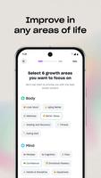 Mindvalley تصوير الشاشة 2