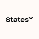 Mindvalley States APK
