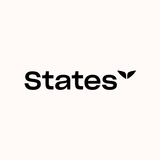 Mindvalley States icon
