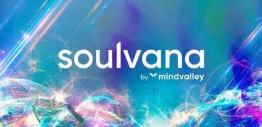 Soulvana: Daily Spirituality