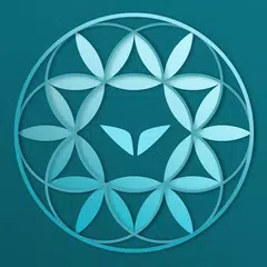 download Soulvana: Daily Spirituality APK