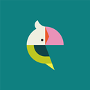 Flokko - Keep in touch APK