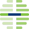MindVue APK