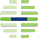 MindVue APK