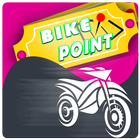 Bike Point simgesi