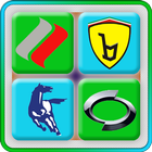 Guess The Car Logo Quiz biểu tượng