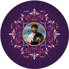 Jignesh Dada Radhe Radhe biểu tượng
