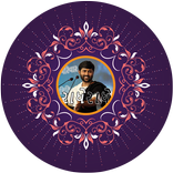 Jignesh Dada Radhe Radhe