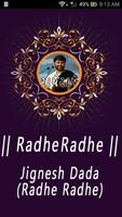 Jignesh Dada Radhe Radhe bài đăng
