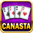 Canasta Royale Offline