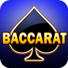 Baccarat иконка