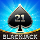 Blackjack 21 Casino Royale-APK