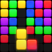Block Brick Classic Puzzle ikon
