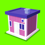 Build The House ikona