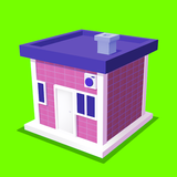 Build The House APK