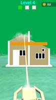 Build The House poster