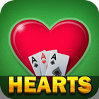 Hearts иконка