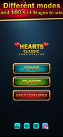 Hearts скриншот 3
