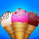 Ice Cream Truck - Food Cart APK