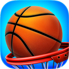 Street Basketball آئیکن