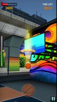 Street Basketball скриншот 1