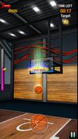 Street Basketball скриншот 2