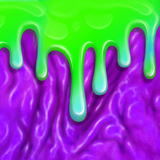 Slime Simulator Kendin Yap simgesi