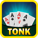 Tonk icon