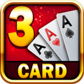 Three Card Poker - Kasino