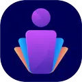 Pocket CRM