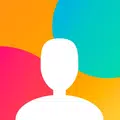Pocket CRM-無料CRM-顧客とリードのトラッキング