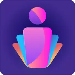 Скачать Pocket CRM - клиенты и лиды APK