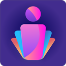 Pocket CRM - Customers & Leads APK